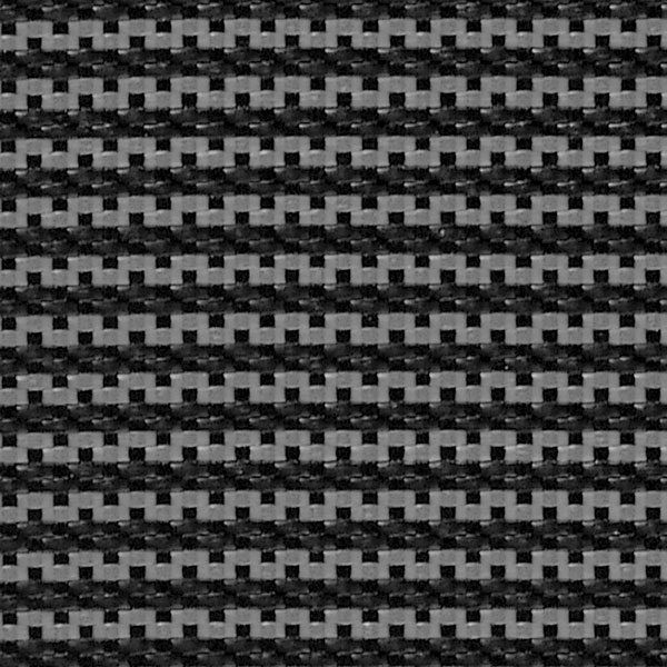 CoverStar-Mesh-Grey cover color swatch