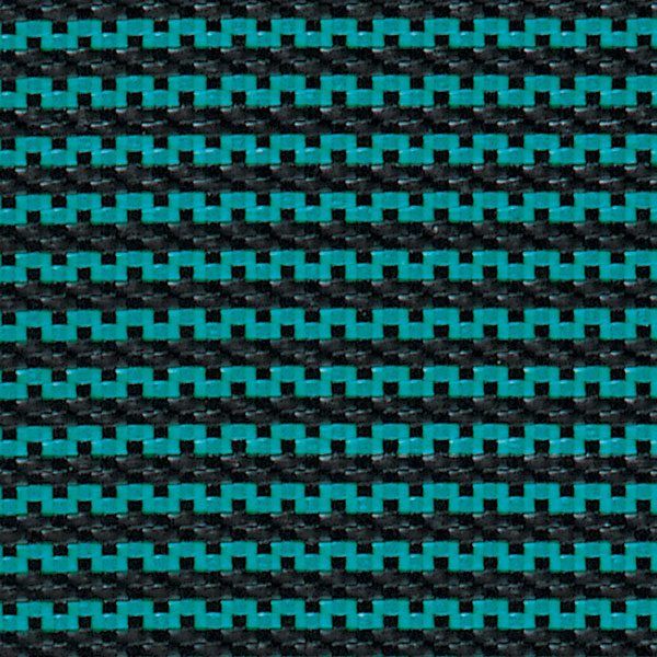 CoverStar-Mesh-Green cover color swatch