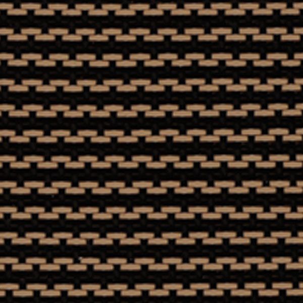 CoverStar-Mesh-Tan cover color swatch