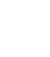 swimmingpool.com logo