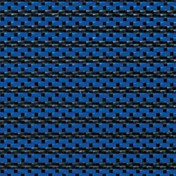 CoverStar-Mesh-Blue cover color swatch