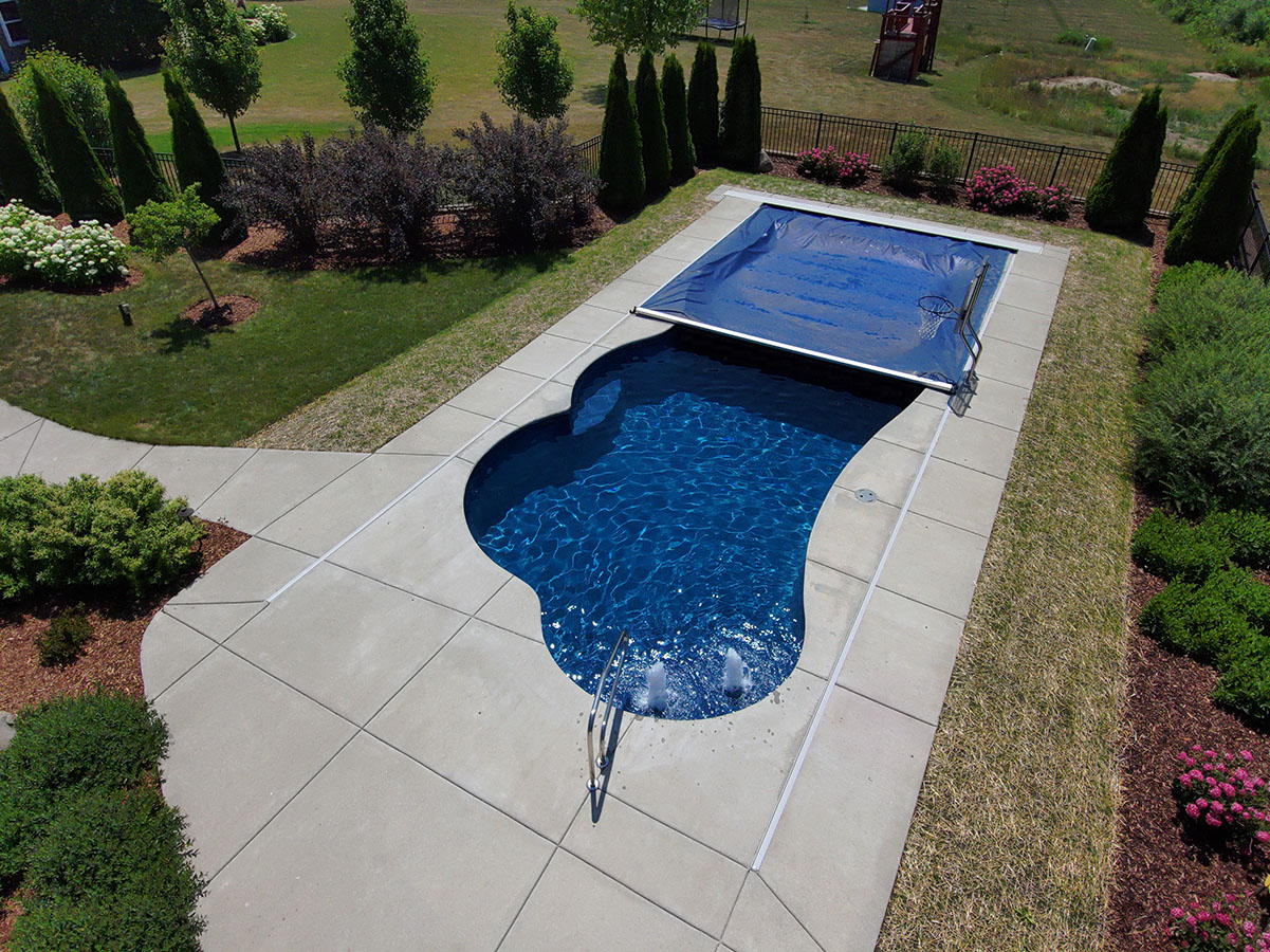 Top Track Auto Cover