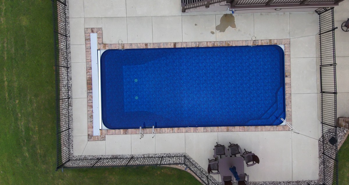 Step w 2 Side Benches