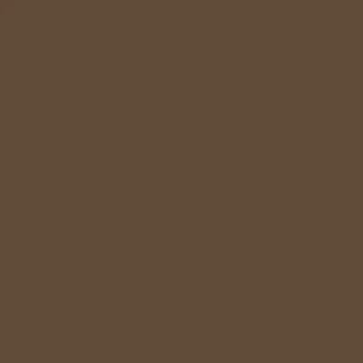 Mocha cover color swatch